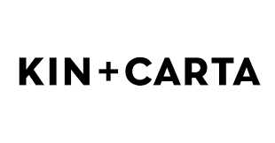 We did not find results for: Kin Carta Implements Microsoft Dynamics 365 Customer Insights For The Royal Institution Of Chartered Surveyors