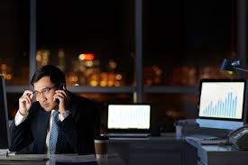 Check spelling or type a new query. 5 Tips Menjaga Kesehatan Untuk Yang Kerja Shift Malam Halaman All Kompas Com