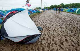 You might also like download festival 2022 ›. After Torrential Biblical Rain It S A Pretty Wet And Muddy Scene Up At Download Festival 2019