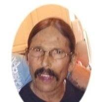 Michael Lynn Lovelace Obituary