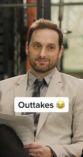 John Mancuso Tennessee