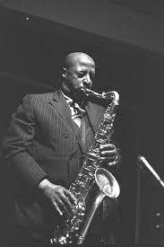 Leticia Garcia Ms Golightly Jazz Musicians Classic Jazz Jazz Music