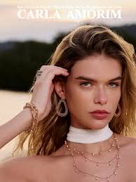 Revista GPS Brasilia 41 by GPS