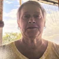 Jacklin "Jackie" Bankhead Obituary (2024)