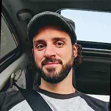 Sabine Daume Email & Phone Number