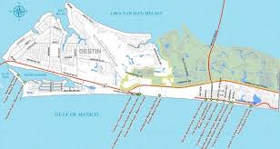 Public Beaches I Love Destin Fl Destin Florida Beach Destin Beach Destin