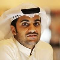 Mazen Awad Email & Phone Number