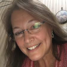 Lowrey Magic program for organ learning