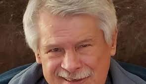 Norwalk Ct Hour Obituariesshop Cart Irene Szabo Obituary 1927 2024 The-