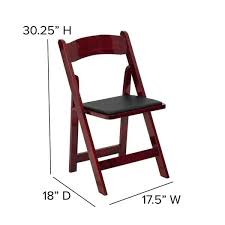 Overstock Com Online Shopping Bedding Furniture Electronics Jewelry Clothing More In 2020 Folding Chair Wood Folding Chair Flash Furniture
