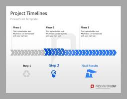 Eine zeitleiste mit edraw erstellen. 35 Zeitstrahl Powerpoint Ideen Zeitstrahl Power Point Vorlagen