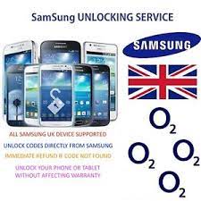 Samsung galaxy note 3 iii mini brand new flip leather wallet stand case cover. Samsung S5 Mini Unlock Code Free Awever