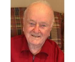 Alfred Gagnon Obituary (1918