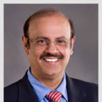 Dr. Arun Sharda, Dentistry