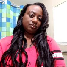 Amazon.com: India Arcilla Roja 7.05 oz : Arte y Manualidades