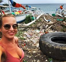 Už i třetí členka, martina pártlová (42), porodila. Martina Partlova Ma Noveho Chlapa Maji To Nastavene Trochu Jinak Priznala Blesk Cz