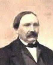 Hermann Koch (1814-1877)