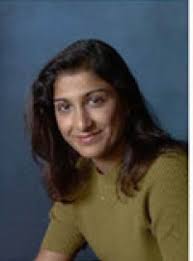 Hand Surgeon near Vienna, Virginia 22180