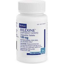 Image result for Cephalexin
