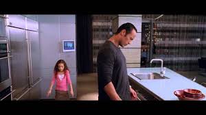 the game plan trailer youtube