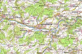 Wir sammeln ihre urlaubsausgaben und stellen sie ihnen nach ihrem urlaub im handlichen paket zu. Open Data Lvermgeo