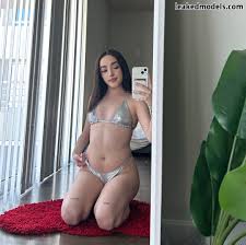 Bianca Marie  bianciiita  biancitax Nude Leaks OnlyFans Photo 19 -  Leaked Models