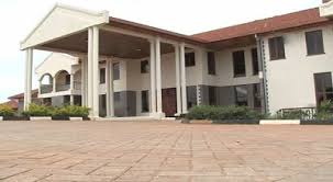 Fatuma invests $11,000 into an account at an annual rate of 0.4% simple interest for 36 months. Here Are Some Of The Most Expensive Houses In Kenya