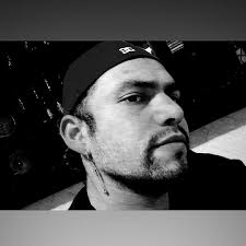 Stream danger diego music