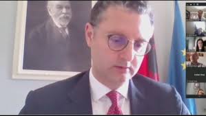 Pr/buxheti 2024, KLGJ kërkon shtim fondesh për rikonstruksionin dhe  ndërtimin e gjykatave, ndërsa KPA rritje pagash