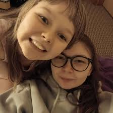 Mark your calendars! The Moon is headed for a close encounter with the  Seven Sisters. In the early hours of August 16 and 17, look toward the  eastern horizon just after midnight.