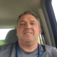 Midwest Contract Operations: Employee Directory