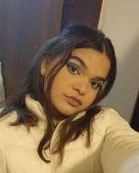 would anyone be willing to help me clean the weeds and flowers over my  island? i stopped playing for a while and am redecorating my island now but  need some help to