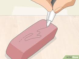 If that doesn't work, continue to step 2. 3 Ways To Restart A Dry Ball Point Pen Wikihow