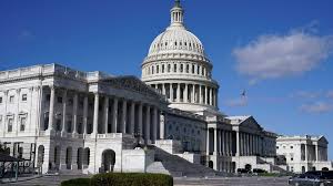 Join facebook to connect with howard charles liebengood and others you may know. Howard Liebengood Off Duty U S Capitol Police Officer Dies Exbulletin