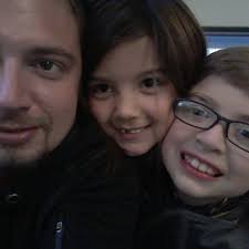 Is this dove the missing bird from Brownes addition?