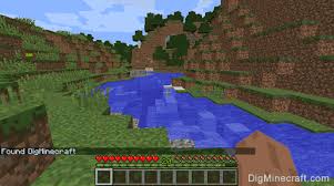 Hello, i want to make a detector in minecraft where if you press tab (which is the button i use to attack in minecraft) activates a command. How To Use The Testfor Command In Minecraft