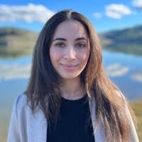 Michael Parlato Email & Phone Number