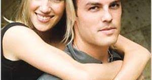 Pam Hayhurst's Instagram, Twitter & Facebook