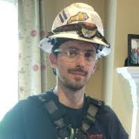 Janet Freytag's Instagram, Twitter & Facebook