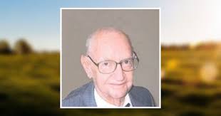 Charleton Monroe Obituary March 4, 2007