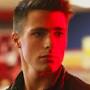 Colton Haynes leaves Teen Wolf from screenrant.com
