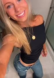 Princess Paige (@princesspaige008)