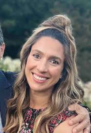 Brittany Patterson's Instagram, Twitter & Facebook