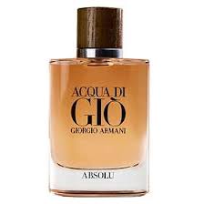 Does the acqua di gio giorgio armani absolu contain isothiazolinone. Find The Best Price On Giorgio Armani Acqua Di Gio Absolu Edp 125ml Compare Deals On Pricespy Nz
