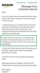 Unfortunately, i overlooked the issue, i apologize for any inconvenience i have caused. Business Apologies What You Should And Shouldn T Do Cxl