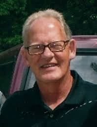 Steve Sveningson Obituary October 23, 2019
