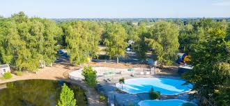 Pullman bordeaux lac is an elegant 4 star hotel near the lake, at the gates of vineyards, next to the convention center, the barriere theatre casino and 15 mins by tram to the city center. Bordeaux Lac Camping Pitches Aquitaine