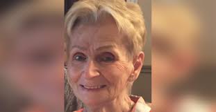 Obituary, Visitation & Funeral Information