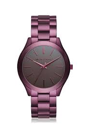 Kadin Kol Saati 539 Tl Kadin Saat