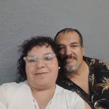 Claudio Alejandro Saavedra